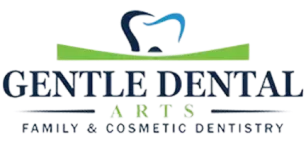 Gentle Dental Arts