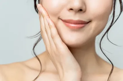 TMJ Treatment